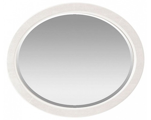 Зеркало настенное Сиена