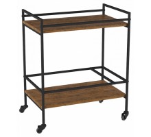 Стол сервировочный Спич