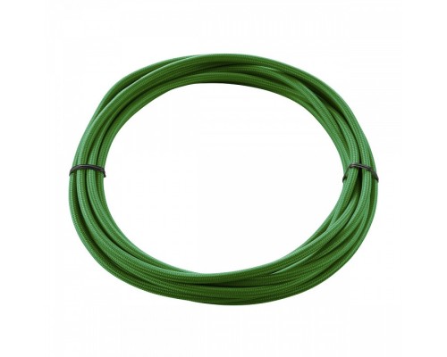 Сетевой провод SLV  961375