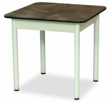 Стол обеденный Аппетит 55.01