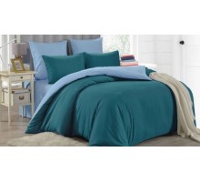 Постельное белье евростандарт MO