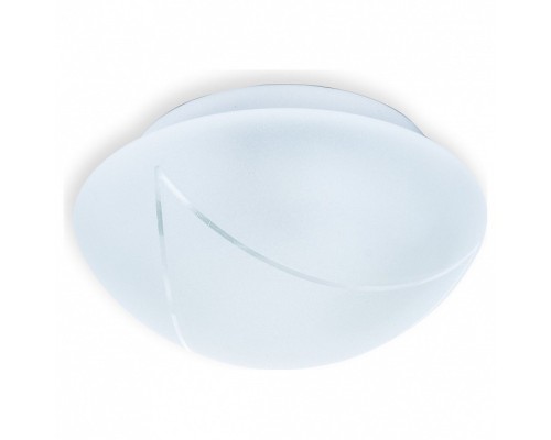 Накладной светильник TopLight Rosamond TL9421Y-01WH