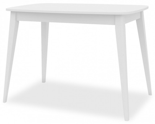 Стол обеденный Мюнхен