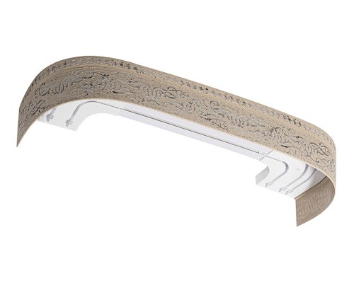 Карниз Legrand Прима 58087881