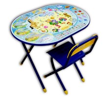 Набор для детской у3-01