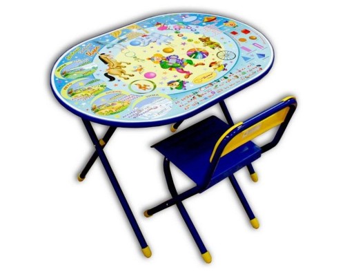 Набор для детской у3-01