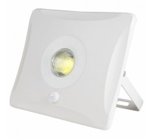 Настенный прожектор Uniel ULF-F31 UL-00000781