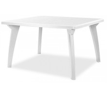 Стол обеденный Солнце