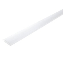 Профиль накладной [2 м] Deko-Light HS 990057