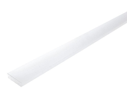 Профиль накладной [2 м] Deko-Light HS 990057