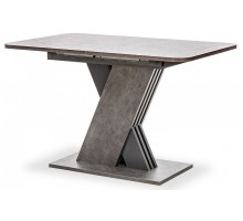 Стол обеденный Leset Гросс