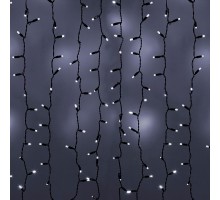 Занавес световой (3x2 м) LED-TPL-38_20 235-201