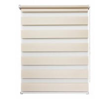 Штора рулонная (100x160 см) Сальса