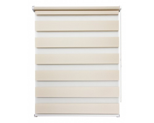 Штора рулонная (100x160 см) Сальса