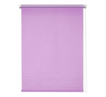 Штора рулонная (48x175 см) Плайн