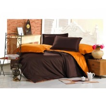 Постельное белье семейное OD