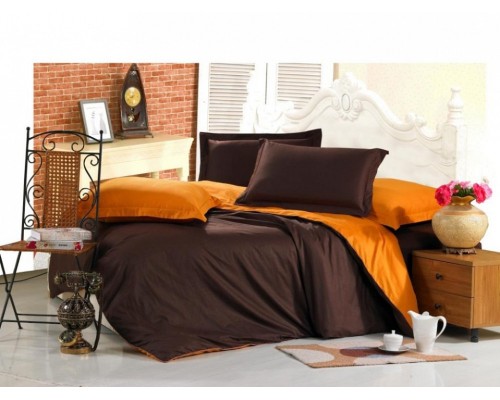 Постельное белье семейное OD