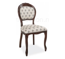 Стул Джованни