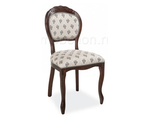 Стул Джованни