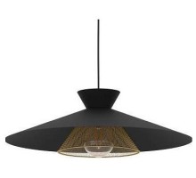 Подвесной светильник Eglo Grizedale 43885