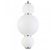 Подвесной светильник ST-Luce Nepazzo 