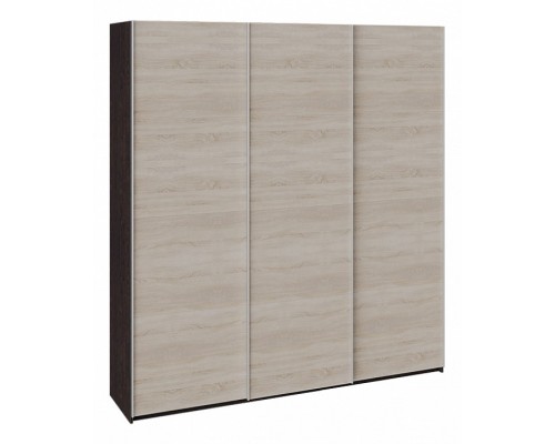Шкаф-купе Траст СШК 2.210.70-11.11.11