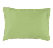 Наволочка (52x74 см) Primavelle