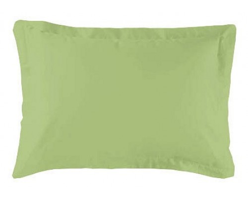 Наволочка (52x74 см) Primavelle