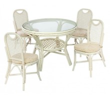 Набор уличный 22/02-04/22