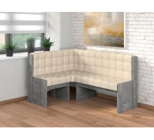 Диван Квадро