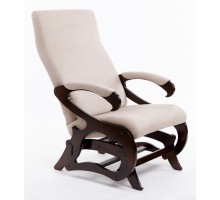 Кресло-качалка Верона