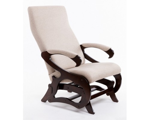 Кресло-качалка Верона