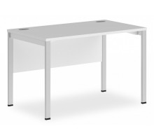 Стол офисный XTEN-M XMST 127