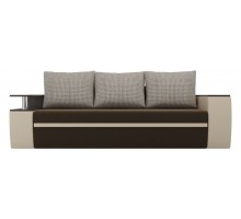 Диван-кровать Ричмонд