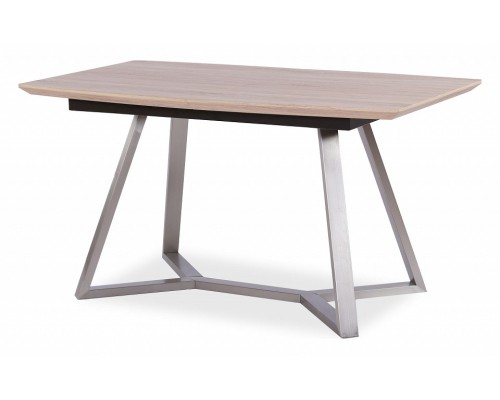 Стол обеденный Soho