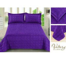 Покрывало с наволочками евростандарт PMO-35
