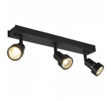 Спот SLV Puri 147380