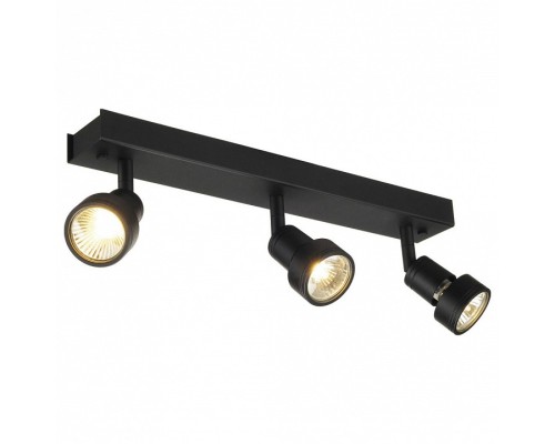 Спот SLV Puri 147380