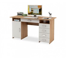 Стол письменный Лайт-7Я