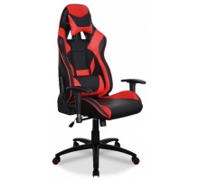 Кресло компьютерное Supra