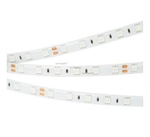 Лента светодиодная Arlight RTW 2-5000SE 24V Blue 2x (5060, 300 LED, LUX) 017482(1)