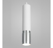 Подвесной светильник Elektrostandard Tony a047739