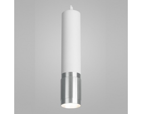 Подвесной светильник Elektrostandard Tony a047739