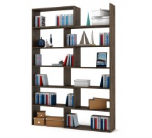 Стеллаж Фрегат-2