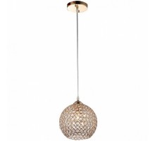 Подвесной светильник Imex CR.0835 CR.0835-1-P FGD