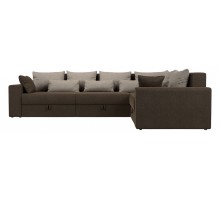 Диван-кровать Майами