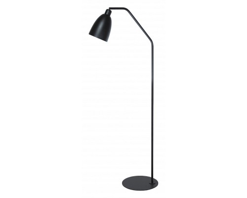 Торшер TopDecor Hilton Hilton F2 12