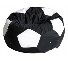 Кресло-мешок Мяч