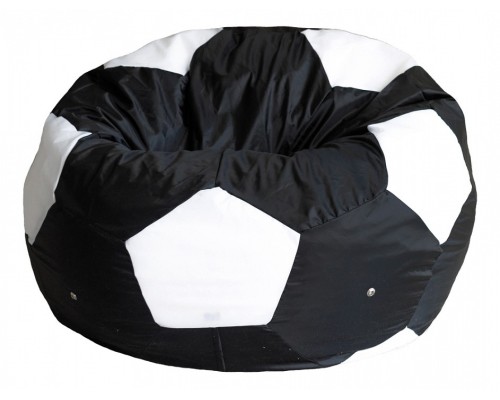 Кресло-мешок Мяч