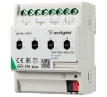 Диммер Arlight  025663